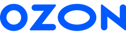 OZON