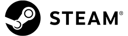 Steam