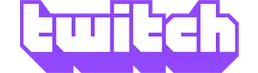 Twitch